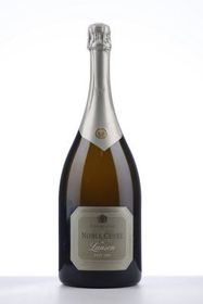 france-champagne-sparkling-wine-lanson-cuvee-noble-1989